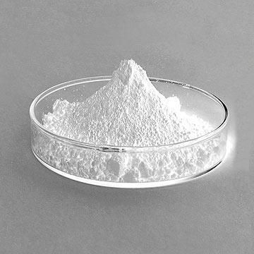  16A,17A-Epoxyprogesterone Steriods 